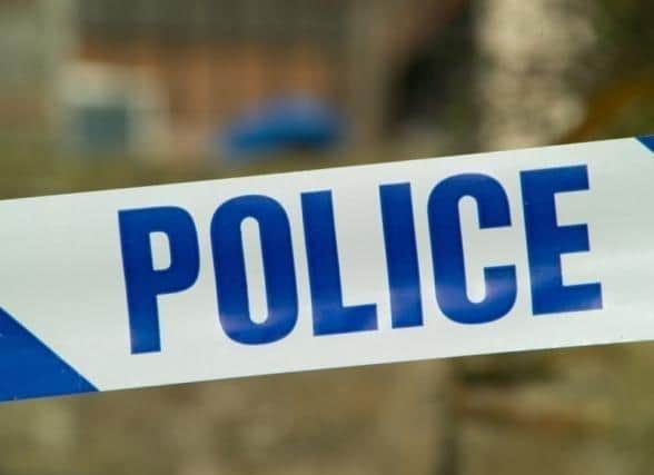 Pensioner seriously injured after road crash near Hemel Hempstead junction