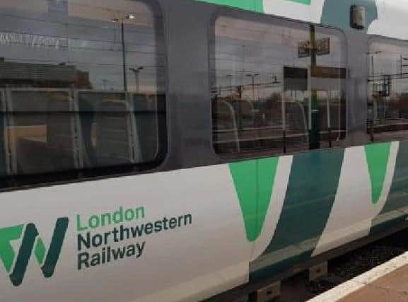 Hemel Hempstead rail passengers have been hit by delays on London Northwestern Railway trains since last May