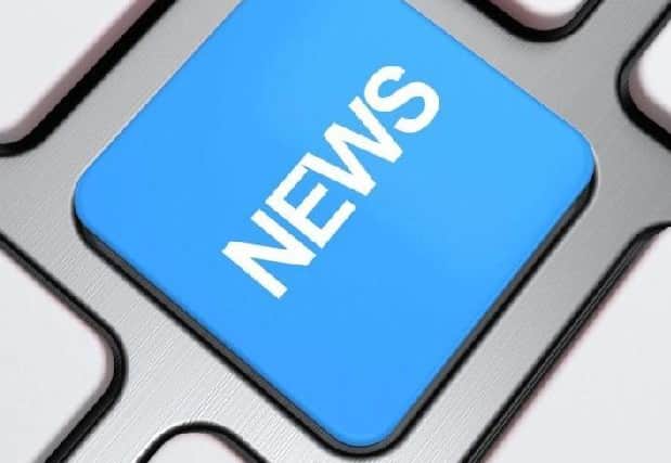 News