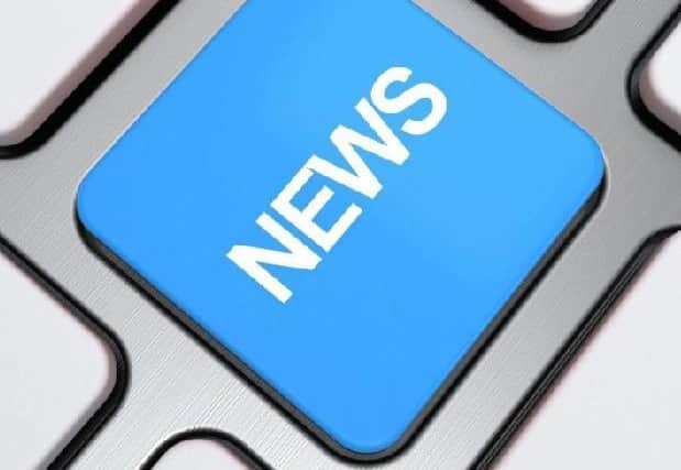 News