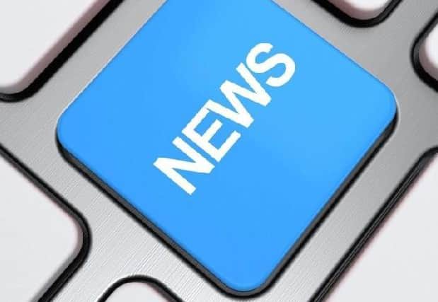 News