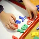 Nearly half of Dacorum parents are failing to pay compulsory child support to their ex-partner, new figures reveal
