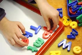 Nearly half of Dacorum parents are failing to pay compulsory child support to their ex-partner, new figures reveal