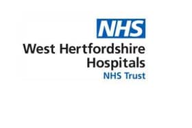 West Herts hospital bosses change quarantine guidance for staff