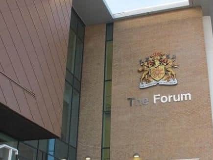 Dacorum Borough Council urge residents to stay safe as lockdown eases