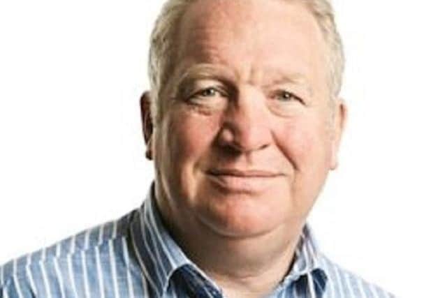 Hemel Hempstead MP welcomes Chancellor's Plan for Jobs