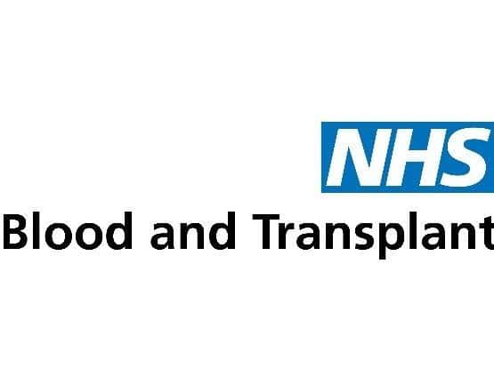 New figures publishedby NHSBloodand Transplant show that last year, 37 people in Hertfordshire donated theirorgans after death