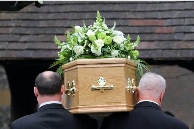 The image has been used for illustration purposes
