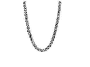 Picture of the chain that was stolen