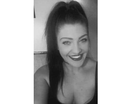 Family pay tribute to 'loving, caring mother'