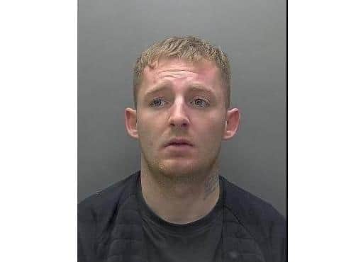 Adam Jupp