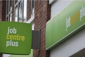 Youth unemployment surges in Dacorum during pandemic