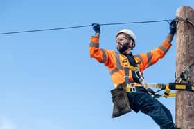 Hemel Hempstead and Kings Langley added to Openreach's future-proof broadband build plan