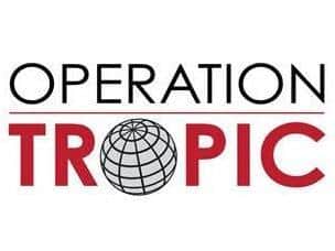 Operation Tropic- Hertfordshire’s specialist Human Trafficking and Modern Slavery unit