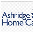 Ashridge Home Care is inviting the public to join them on a Memory Walk