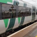 London Northwestern services are severely disrupted on Wednesday
