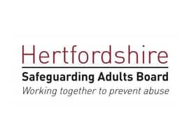 The Hertfordshire Safeguarding Adults Board have published an independent report