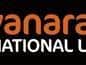 Hemel Hempstead were beaten in the Vanarama National League South