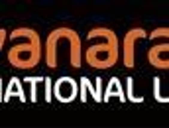 Hemel Hempstead were beaten in the Vanarama National League South