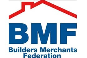 Builders Merchants Federation welcomes Green Homes Grant in Hemel Hempstead