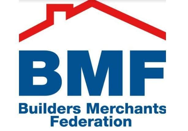 Builders Merchants Federation welcomes Green Homes Grant in Hemel Hempstead
