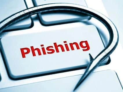 Hertfordshire Police and Crime Commissioner warns businesses to protect themselves against cyber criminals