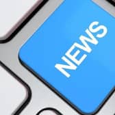 Unit helps Hertfordshire residents secure £7.5m in benefits during Covid-19 pandemic