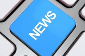 Unit helps Hertfordshire residents secure £7.5m in benefits during Covid-19 pandemic