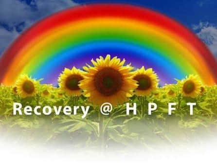 A Journey of Rediscovery - Finding Hope and Opportunity in Changing Times