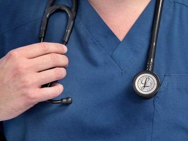No new FGM victims recorded in the Herts Valleys