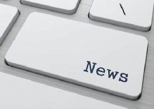 Closure of respite centre in Hemel Hempstead postponed until February