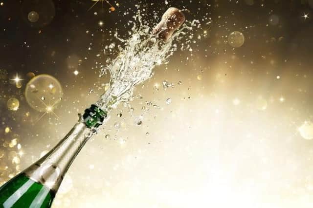 The mystery EuroMillions winner has already bought a personalised number plate