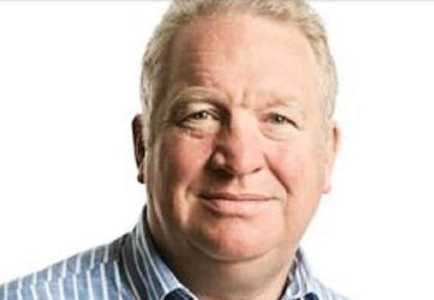 Hemel Hempstead MP welcomes extra £170m to help vulnerable families over the winter
