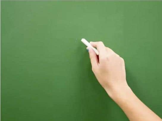 Hemel parents can now apply for primary, junior and middle school places for 2021