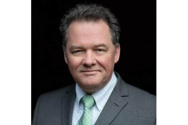 Covid-19 likely to have “significant” impact on police funding, says Hertfordshire PCC