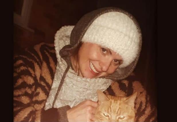 Thousands raised for Hemel charity as hundreds take part in DENS Sleepout fundraiser