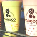 MooBoo has opened at The Marlowes
