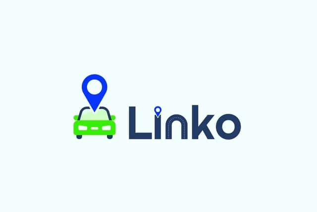 Linko