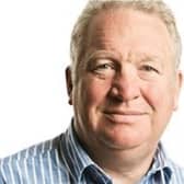 Hemel Hempstead MP warns against vaccine scammers
