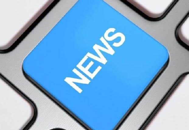 Hertfordshire public health bosses draw up new suicide prevention strategy