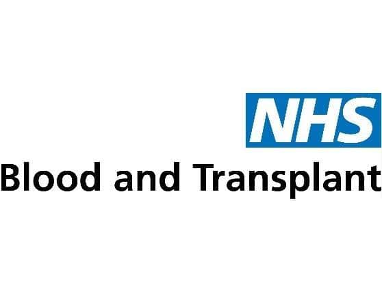 Giving blood and plasma remains essential during restrictions, urges NHS