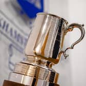 Entries open for gender-neutral 2021 Berkhamsted Trophy (C) Andy Hiseman
