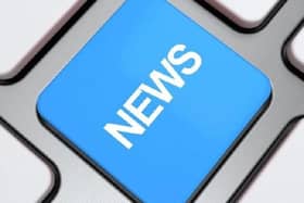 News