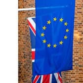 Thousands of EU nationals given permission to continue living in Dacorum after Brexit