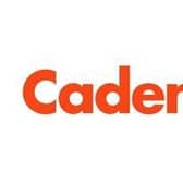 Cadent is the UK’s largest gas distribution network