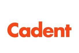 Cadent is the UK’s largest gas distribution network
