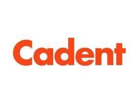 Cadent is the UK’s largest gas distribution network