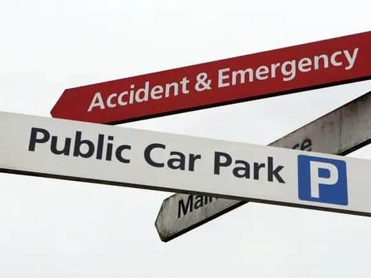 The image has been used for illustration purposes