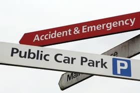 The image has been used for illustration purposes