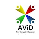 Arts Venue in Dacorum